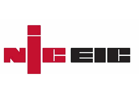 NICEIC Approved Contractor